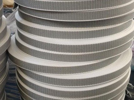 Fita de para persiana